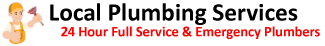 Davenport CA 24 Hour Plumbers